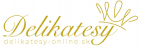 Delikatesy-online.sk