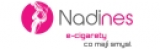 www.nadines.cz