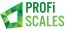 Logo ProfiScales.sk