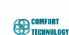 comtechno