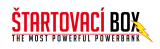 Štartovacibox.sk