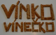 www.vinkovinecko.sk