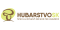Logo Hubarstvo.sk