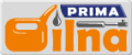 Prima Dílna
