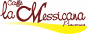 La Messicana Piacenza