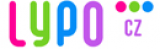 Lypo