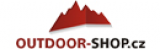 OUTDOOR-SHOP