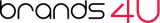 Brands4U