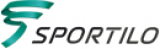 SPORTILO