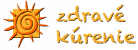 Zdravé kúrenie