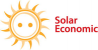 Solar Economic E-SHOP