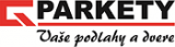 Gparkety