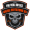 Logo Motozona.eu