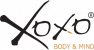 XOXO E-shop