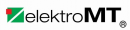 Logo elektro MT
