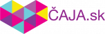 Čaja.sk