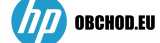 HP obchod
