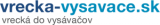 Logo vrecka-vysavace.sk