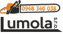 LUMOLA s.r.o.
