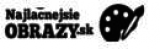 NajlacnejsieObrazy.sk