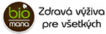 Biomana.sk