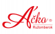 Logo Acko.sk