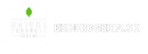 Ekodrogeria