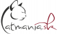 Catmania