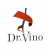Logo Dr.Vino