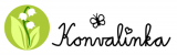Konvalinka