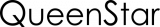 Logo Queenstar