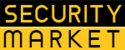 Securitymarket