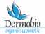 Dermobio.sk