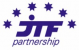 Stolovanie JTF
