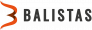 Logo Balistas.sk