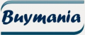 Buymania.eu