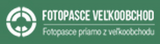 Fotopasce-velkoobchod