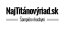 Logo NajTitánovýRiad.sk