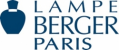 Lampe Berger EU