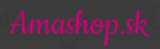 Amashop