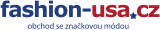 fashion-usa.cz
