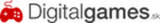digitalgames