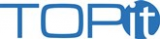 zvpokladna