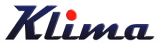 Kúrenie obchod