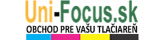 Uni-focus.sk