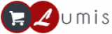 lumiseshop.sk
