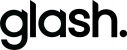 Glash.sk