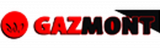 GAZMONT