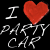 partycar.sk