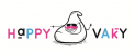 HAPPY vaky